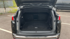 Peugeot 3008 1.6 THP GT Line 5dr EAT6 Petrol Estate